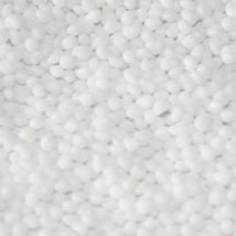 生活用品（pǐn）TPE