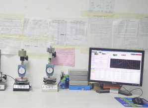 A型硬（yìng）度（dù）計