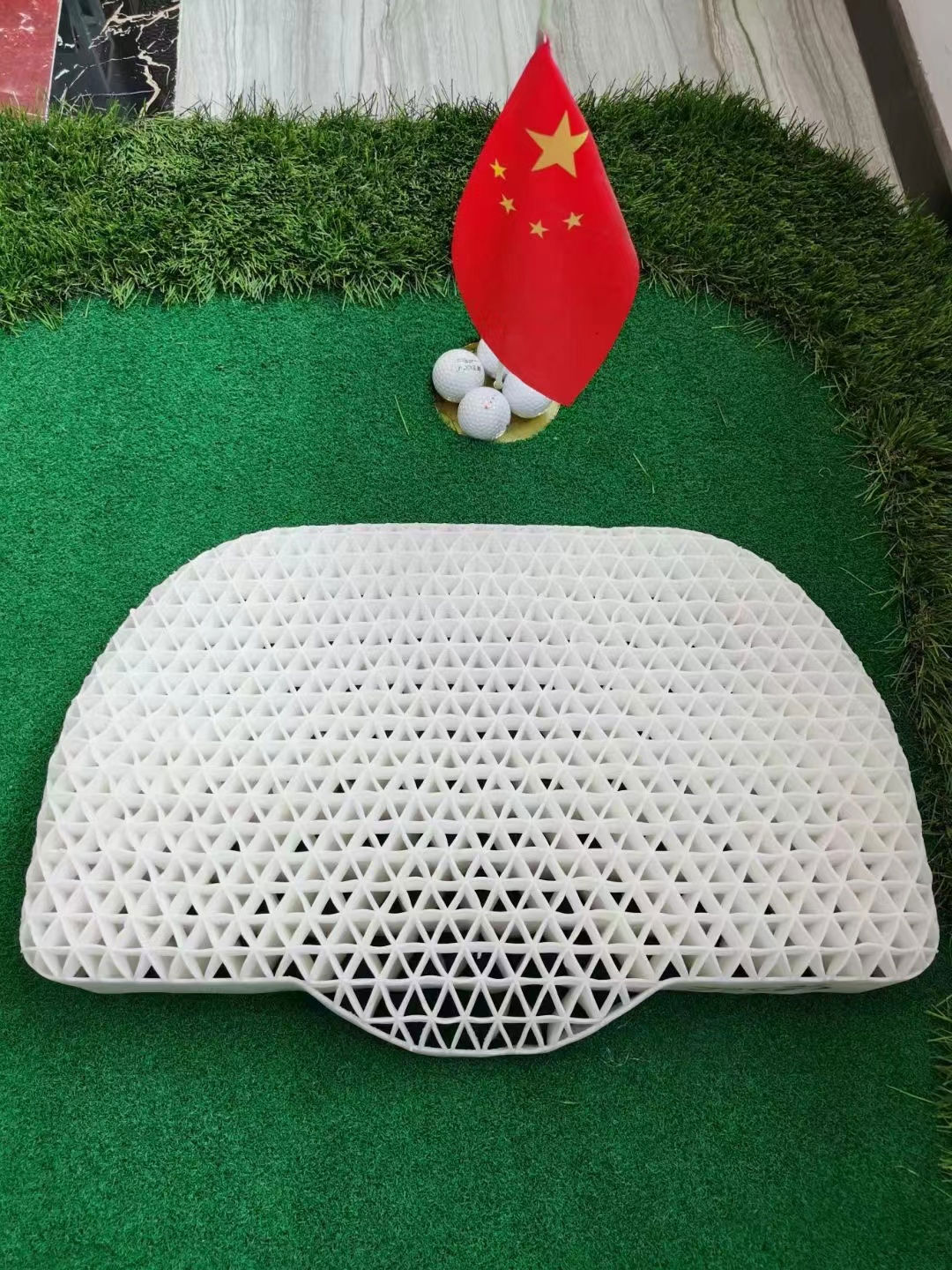 1638322784987048.png 1.png