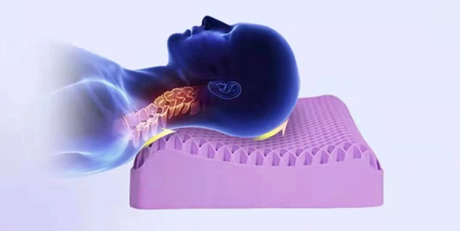 1638322794278782.png 2.png