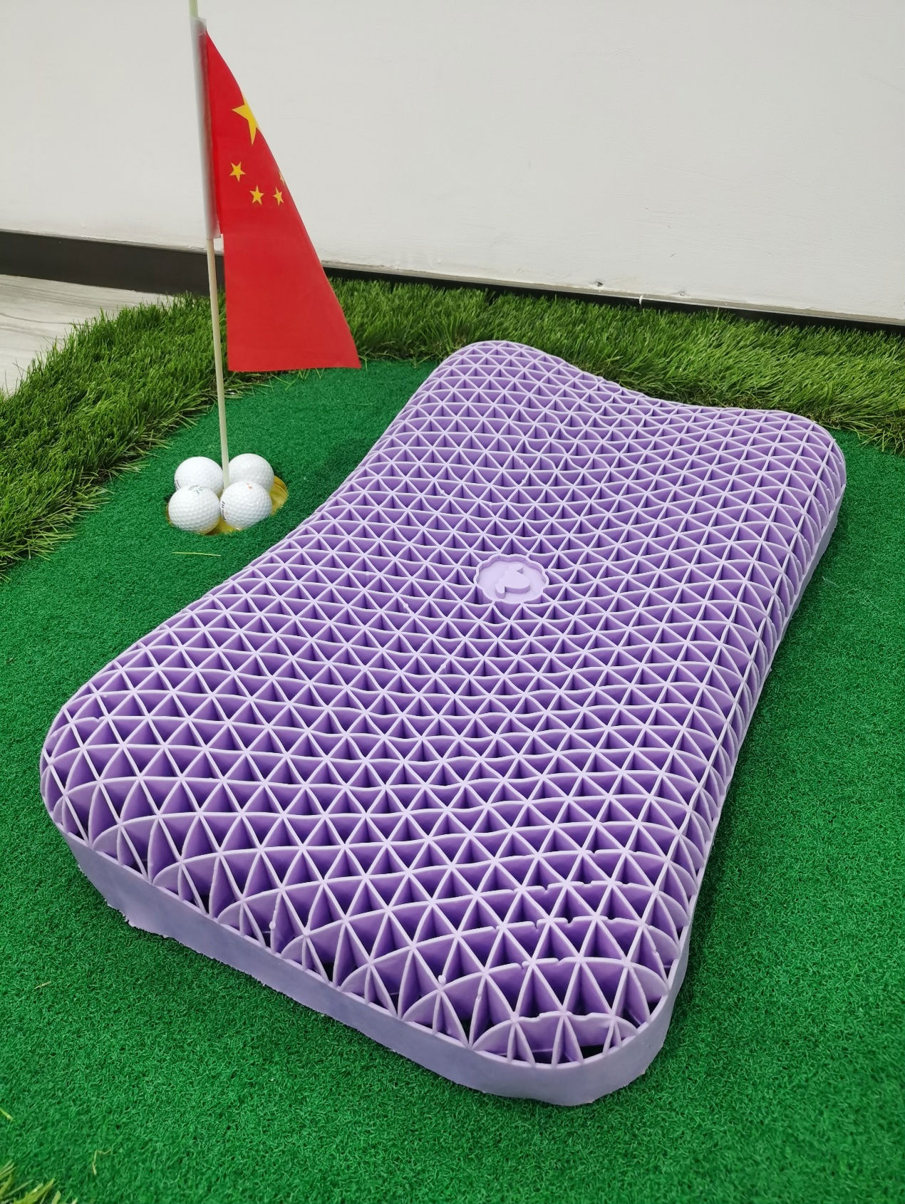 1638322802783642.png 3.png