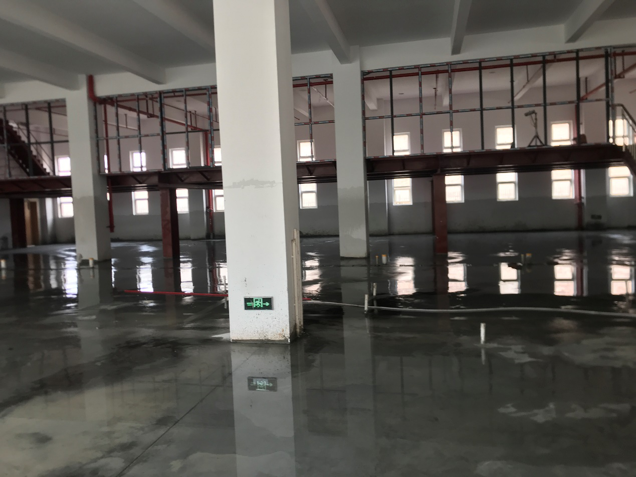 1638323700112625.png 18.png