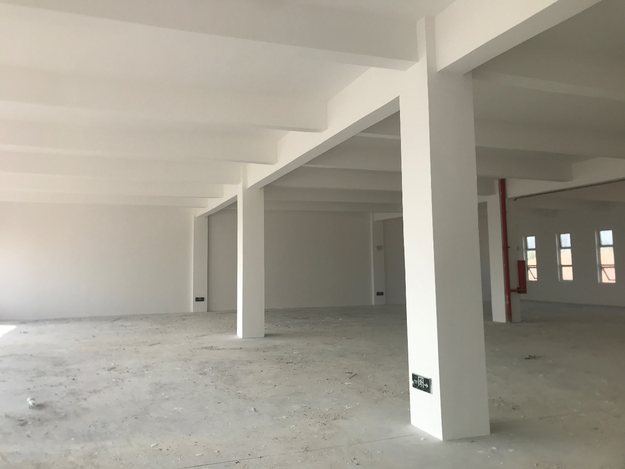 1638323710418272.png 19.png