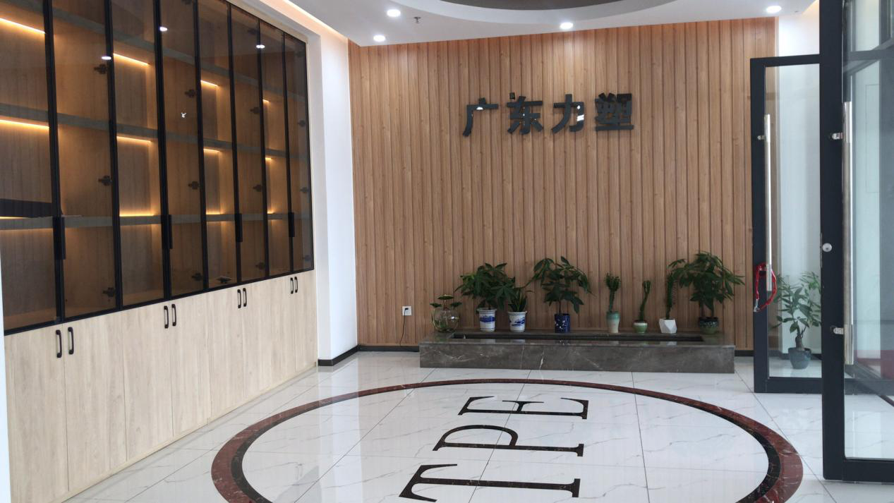 1638323736819755.png 22.png