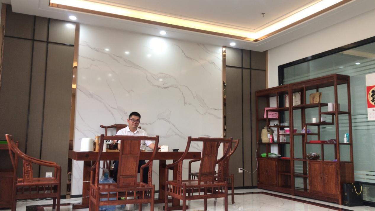 1638323773348921.png 26.png