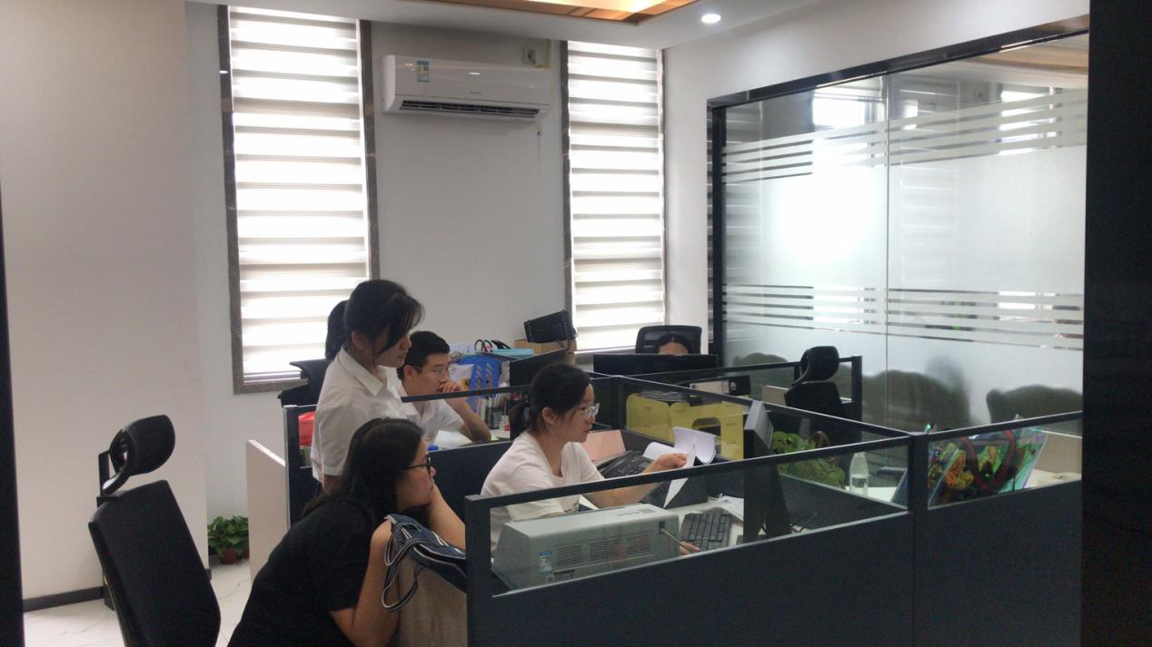 1638323793195505.png 28.png