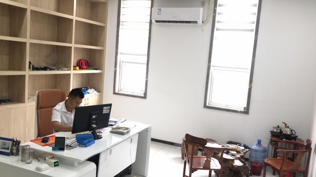 1638323804884323.png 29.png