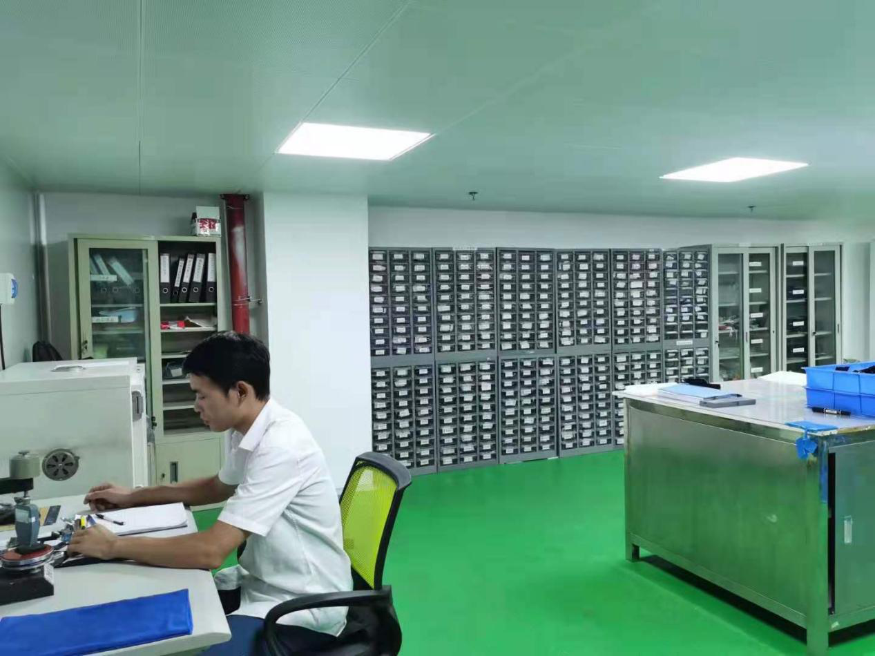 1638323813539405.png 30.png