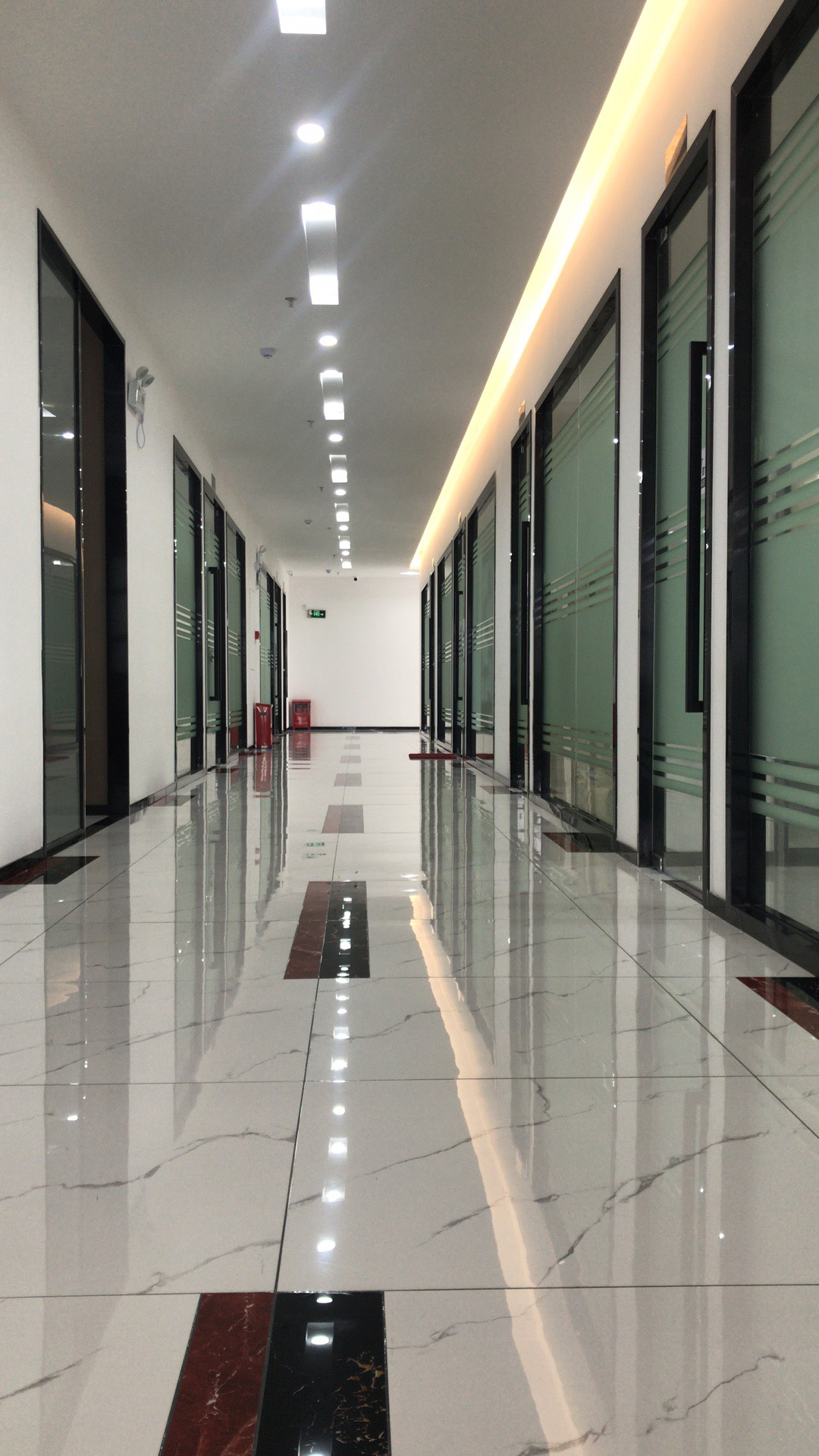 1638323835330993.jpg 32.jpg