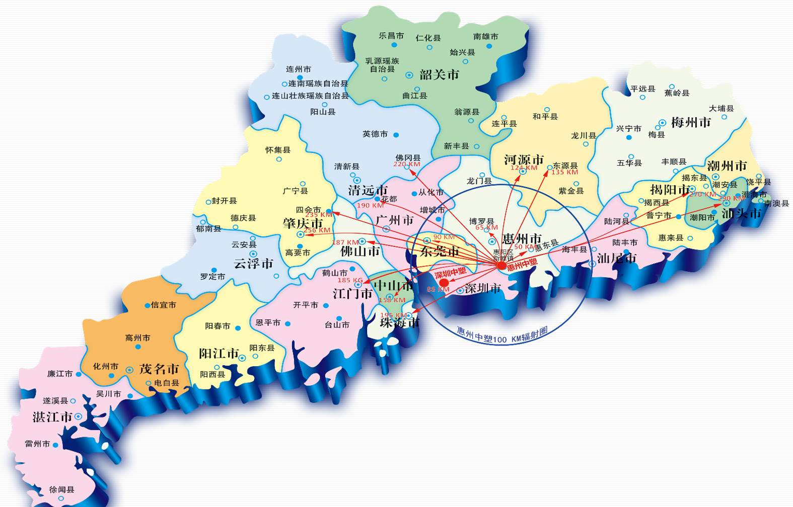 1638323896244064.png 38.png