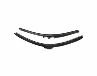 汽（qì）車（chē）雨刮（guā）TPE