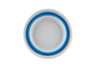 折疊（dié）盆TPE