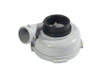 工具（jù）TPE料