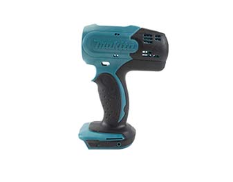 電動工具包（bāo）膠TPE