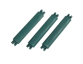 消費電子（zǐ）TPE材料