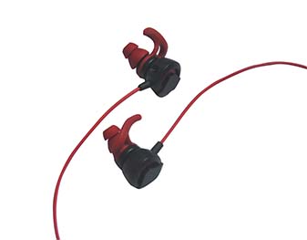 耳機線（xiàn）TPE