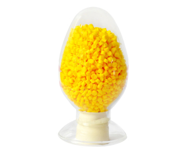 TPR產品（pǐn）表麵花紋怎麽處理?