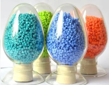 TPR材料烘幹需要多長時間?