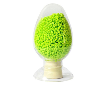 TPR材(cái)料(liào) TPR材料