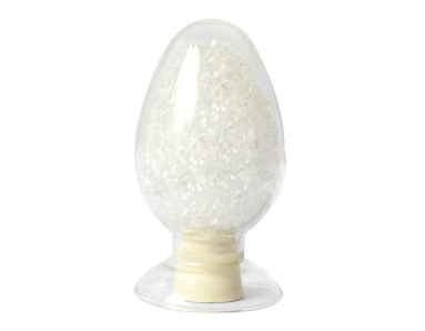 TPR彈性體材料 TPR彈性體材料