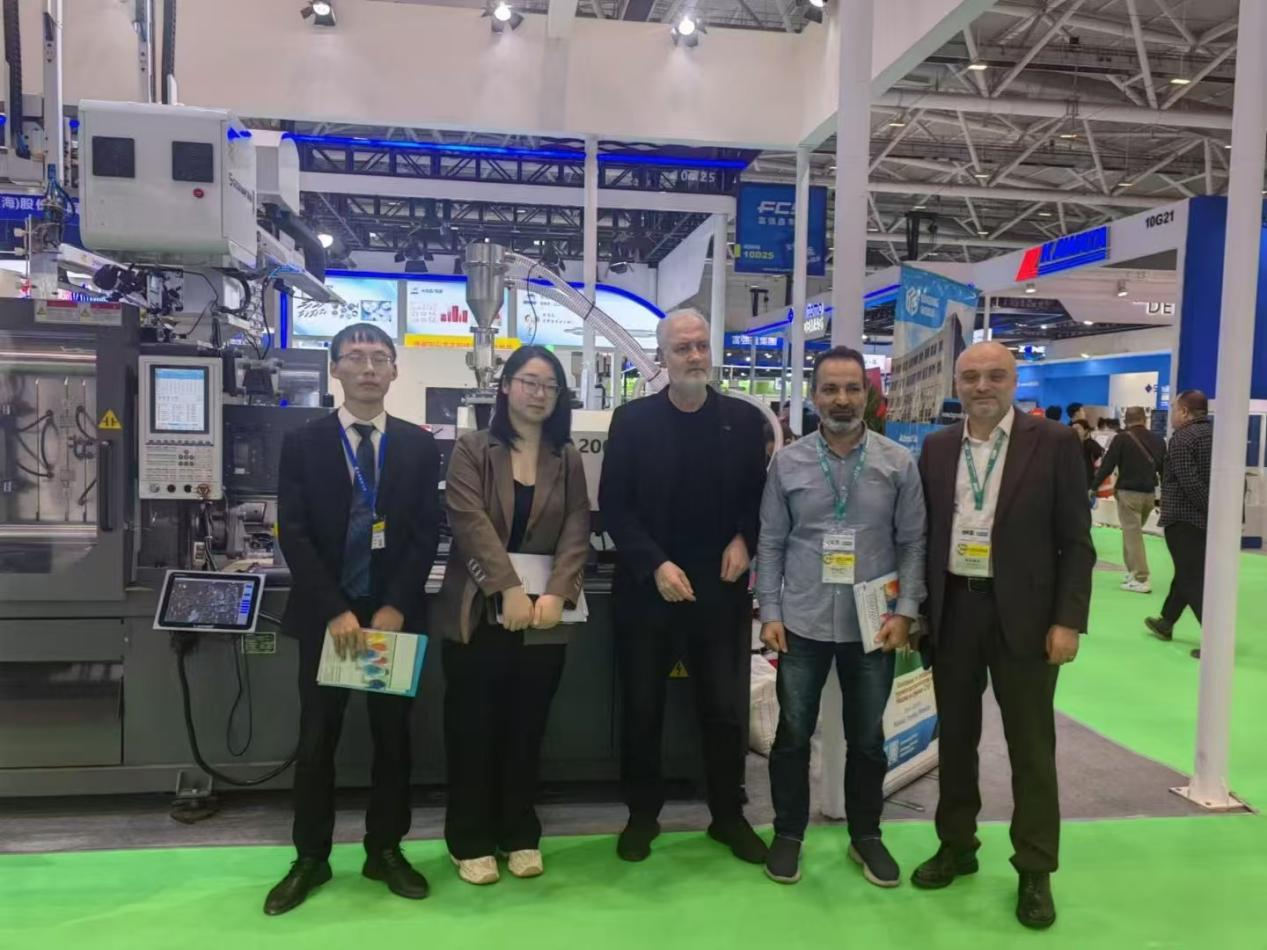 色婷婷五月电影网TPE 力(lì)塑TPE