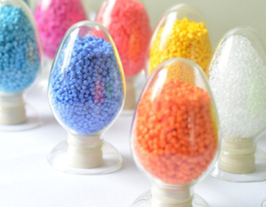 TPR材料表麵常見的（de）印刷工藝（yì）有哪些?