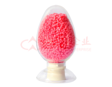 TPE材料（liào）的可降解性如何測試驗證?