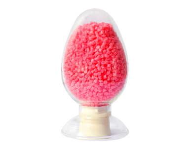 TPE原料出現溢料問（wèn）題，該如何解決嗎?