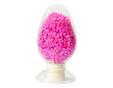 TPE材料（liào）注塑時出（chū）現突（tū）起鼓包（bāo），該怎麽辦?